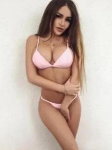 Индивидуалка Екатерина Фотография 2