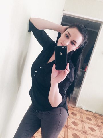 Таисия